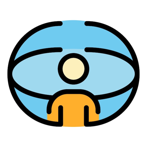 Wyszywanie - pracownia haftu ręcznego logo